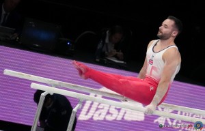 hall james gbr ph simone ferraro sfa01158